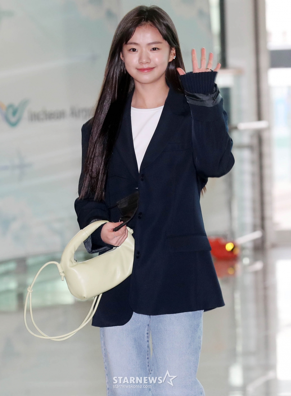 사진