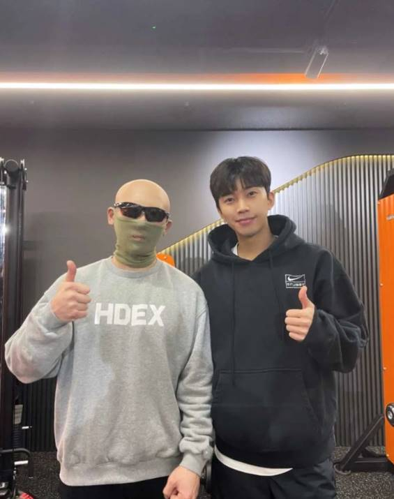 /사진=임영웅