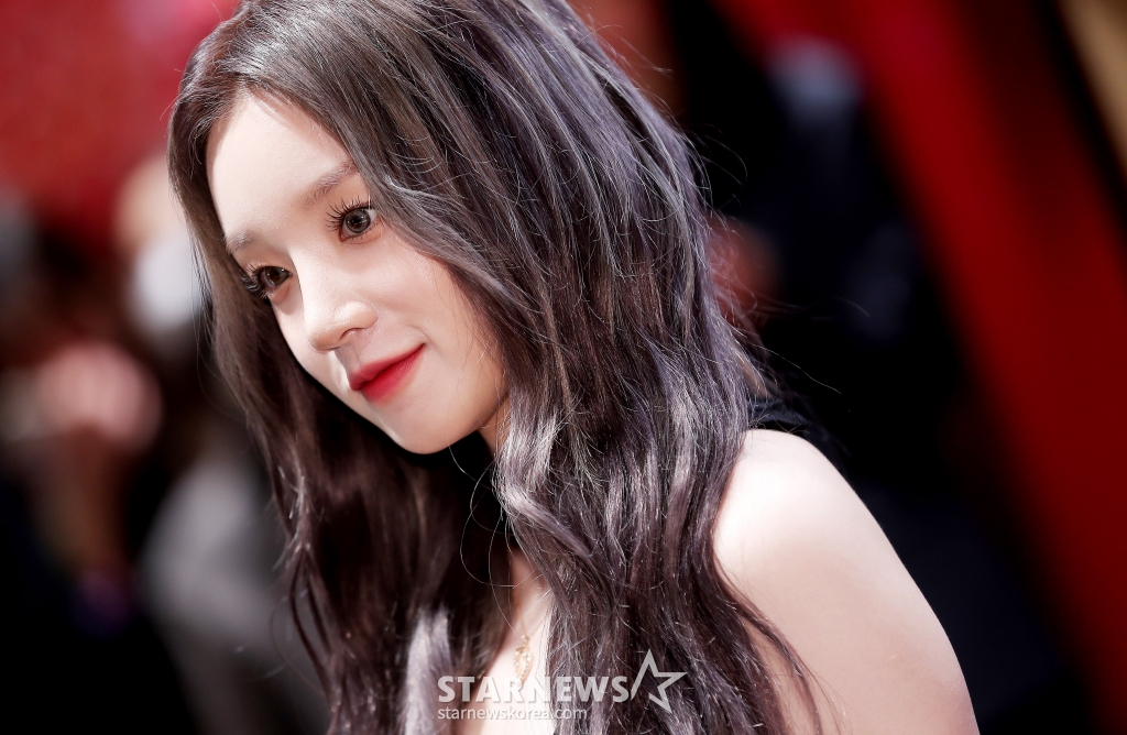 사진