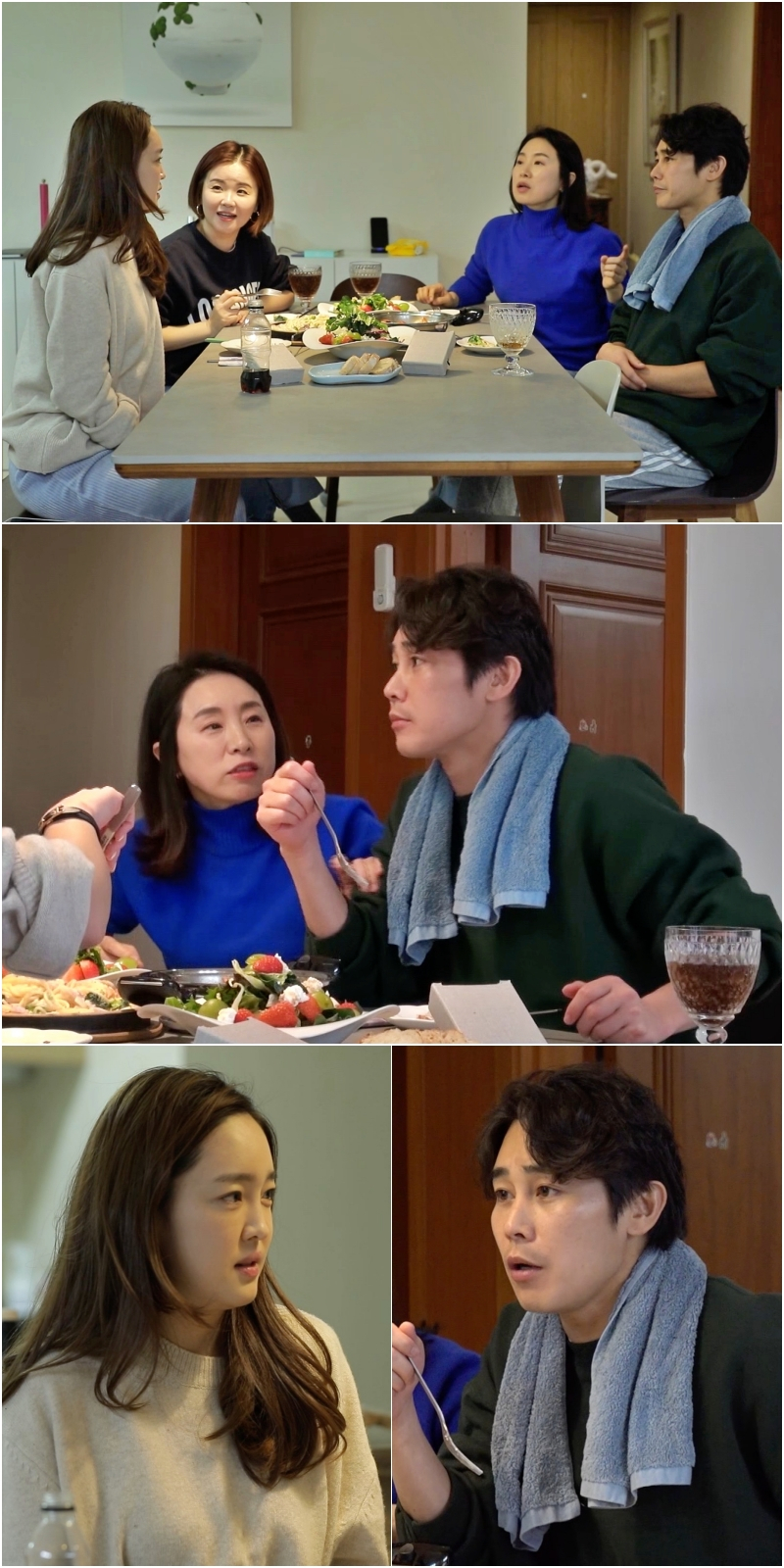/사진제공='살림남2'