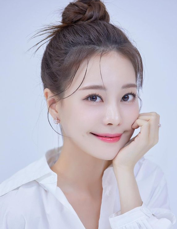 아옳이 /사진=인스타그램