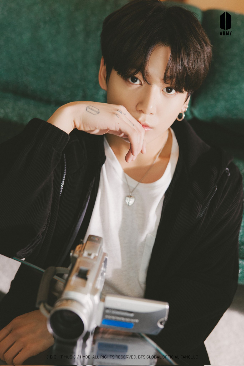 사진