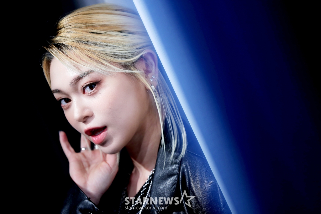 사진