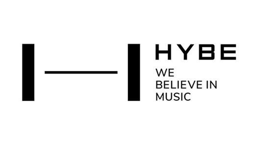 /사진제공=하이브