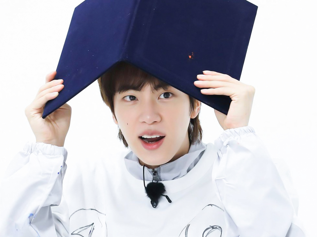 사진
