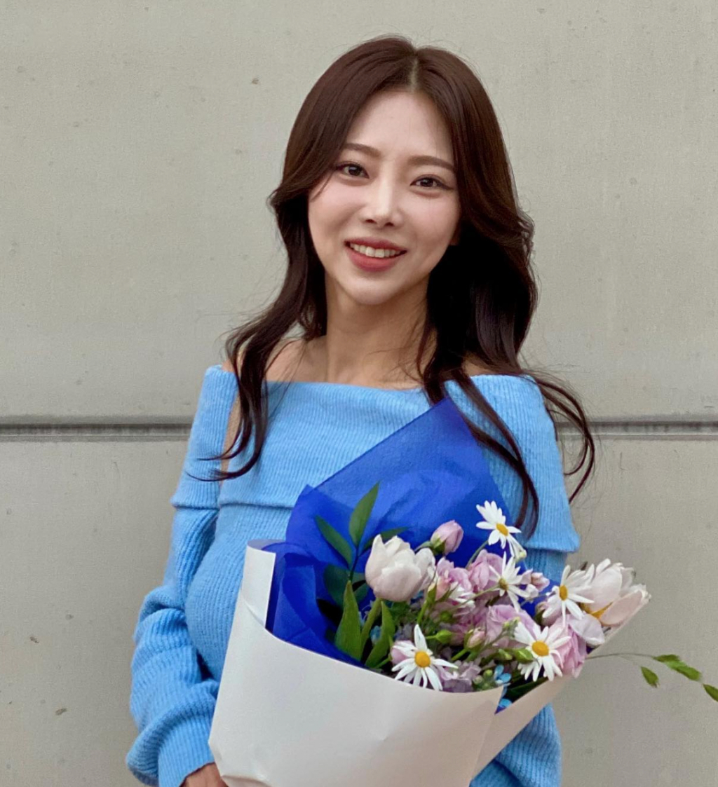/사진=10기 옥순