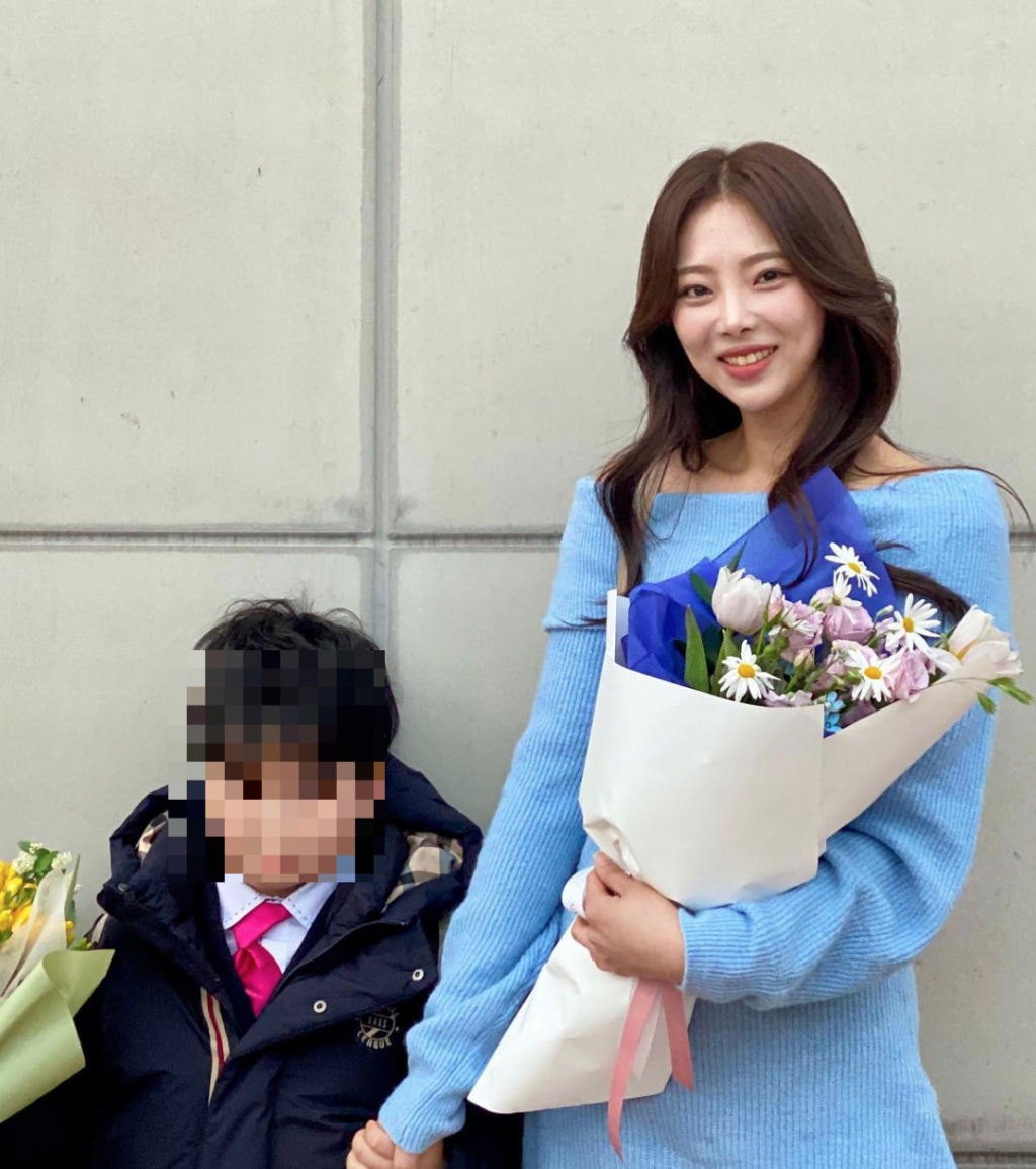 /사진=10기 옥순