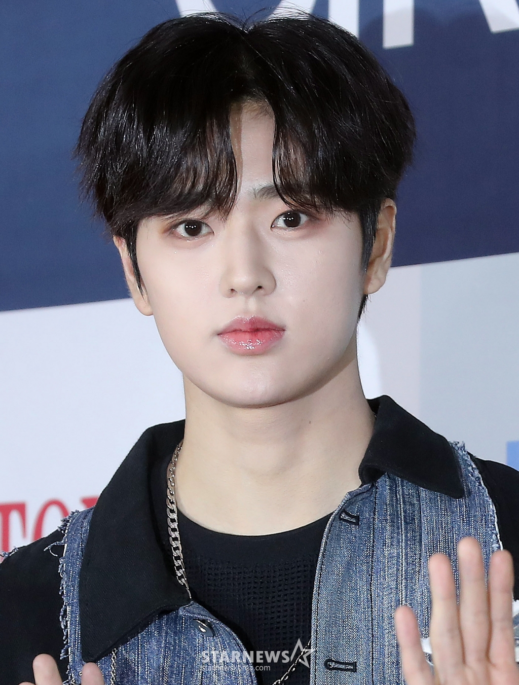 사진