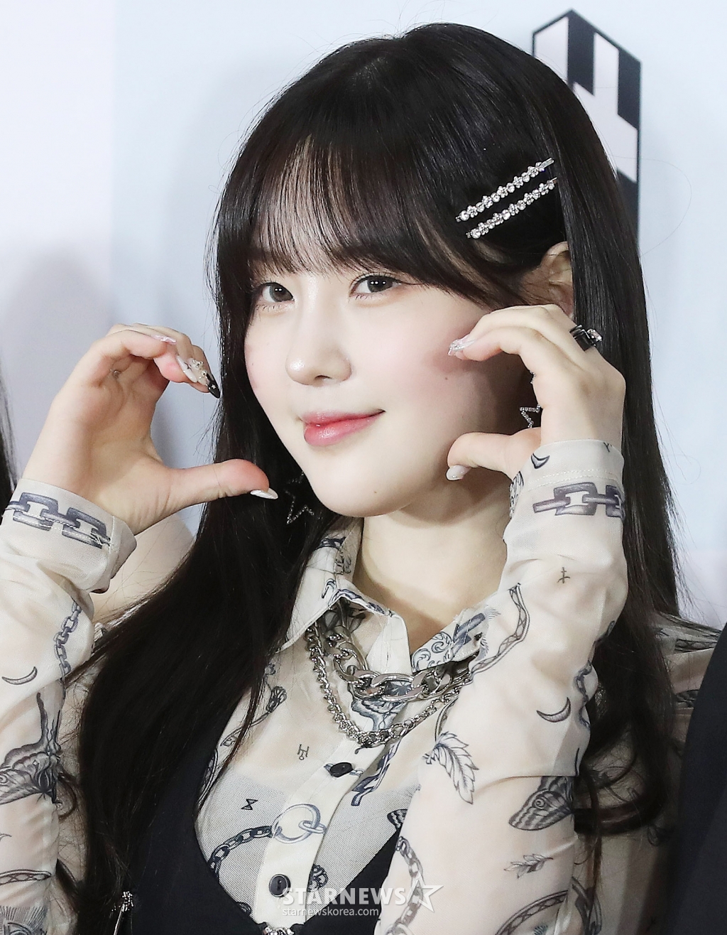 사진