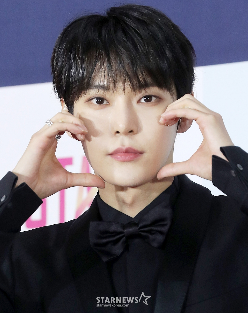 사진