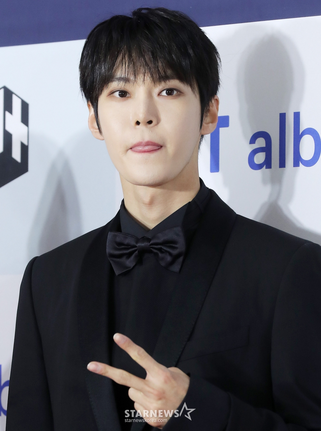 사진