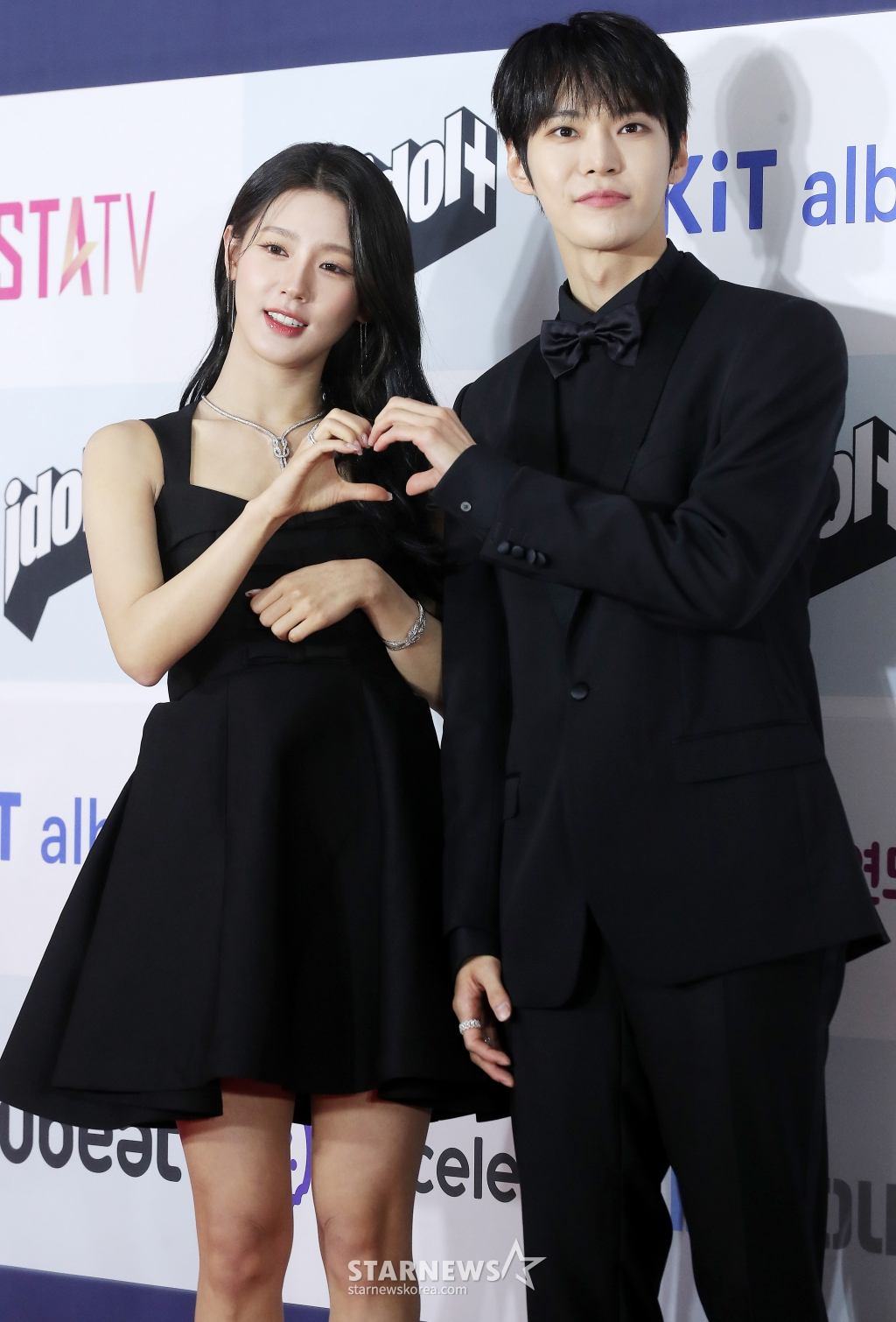 사진