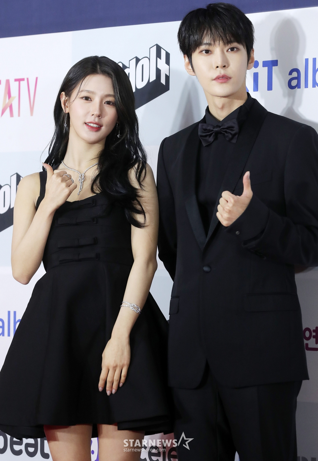 사진