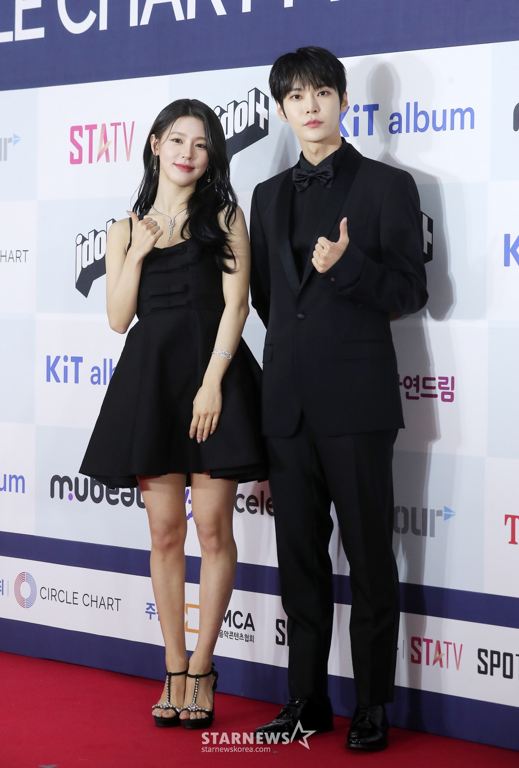 사진