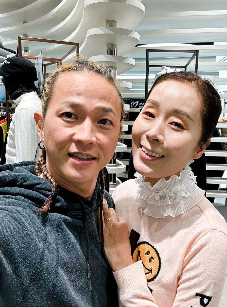 /사진=팝핀현준