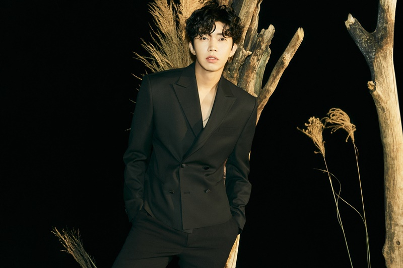 임영웅 / 사진=물고기뮤직