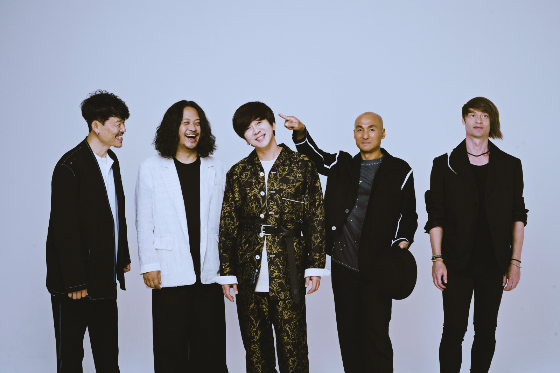 YB./사진제공=디컴퍼니