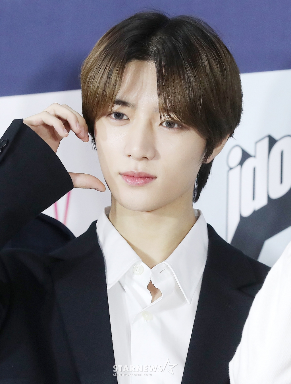 사진