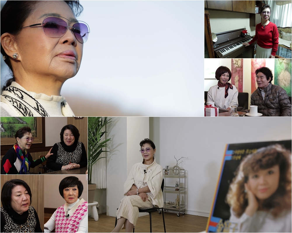 /사진=TV CHOSUN