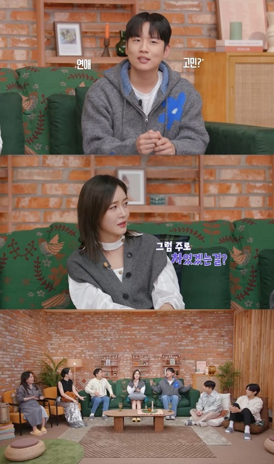 /사진=KBS 2TV