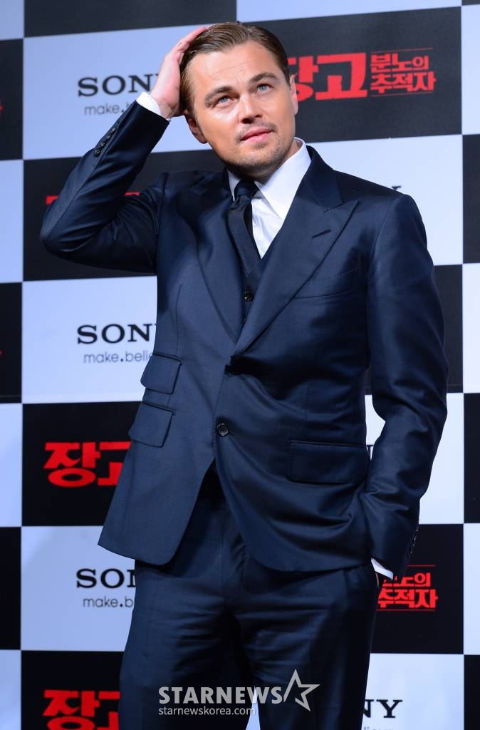/사진=스타뉴스