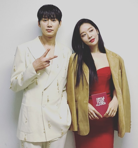 /사진=박성훈