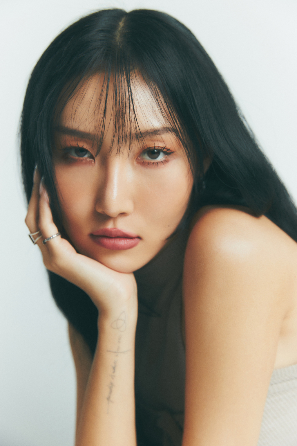 /사진=RBW