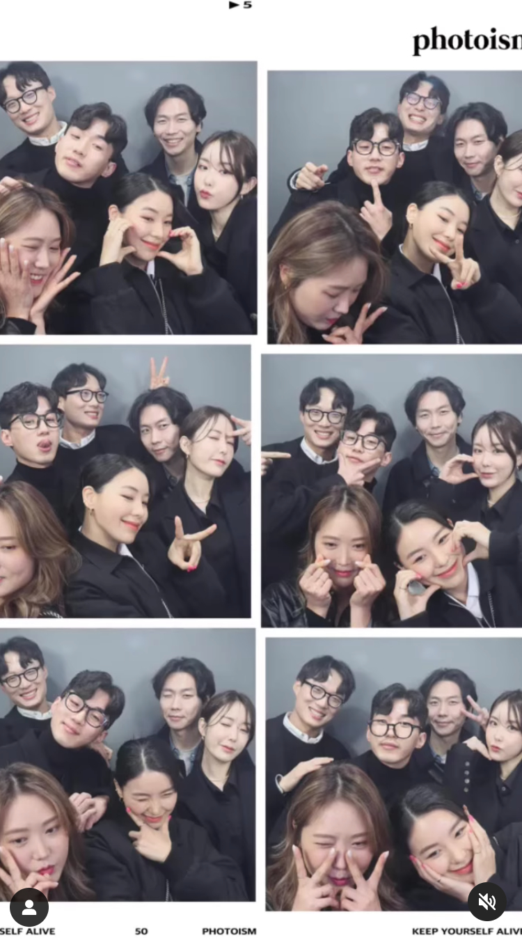 /사진=전다빈