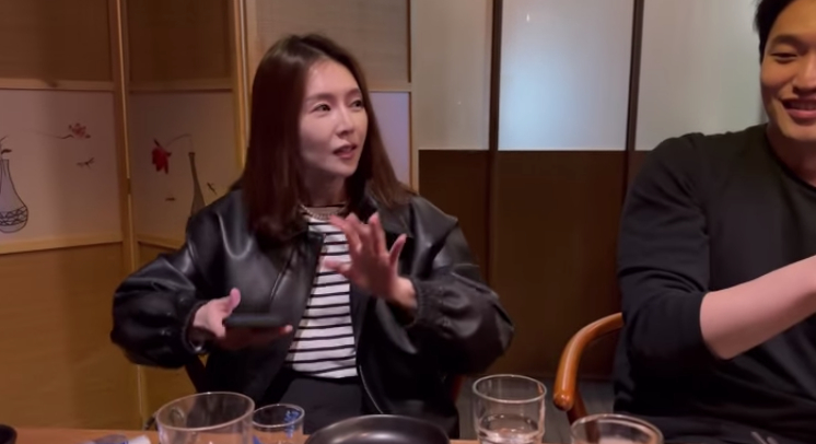 /사진=전다빈