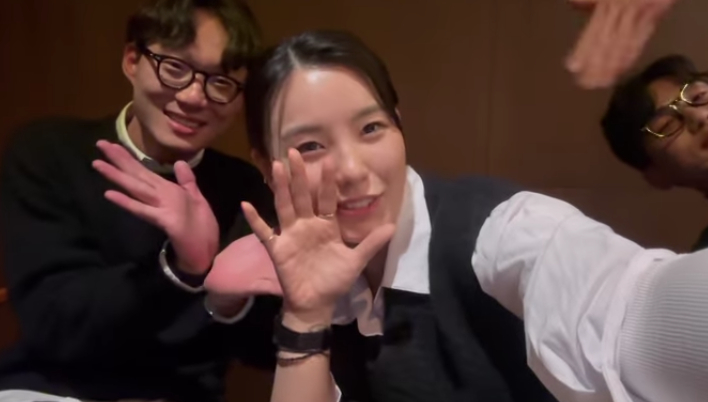 /사진=전다빈