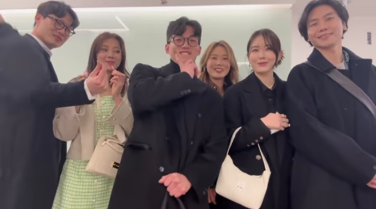 /사진=전다빈