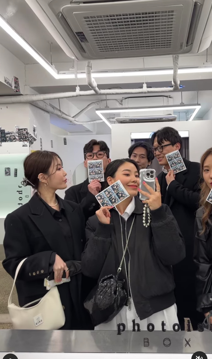 /사진=전다빈