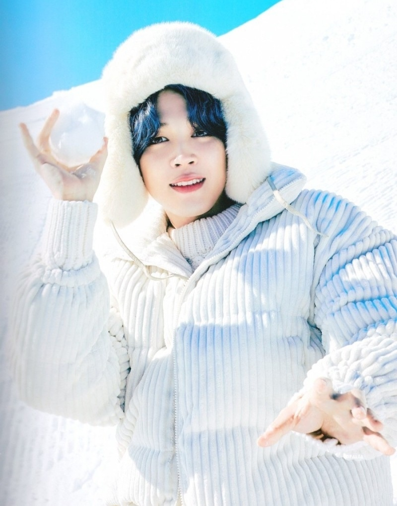 사진