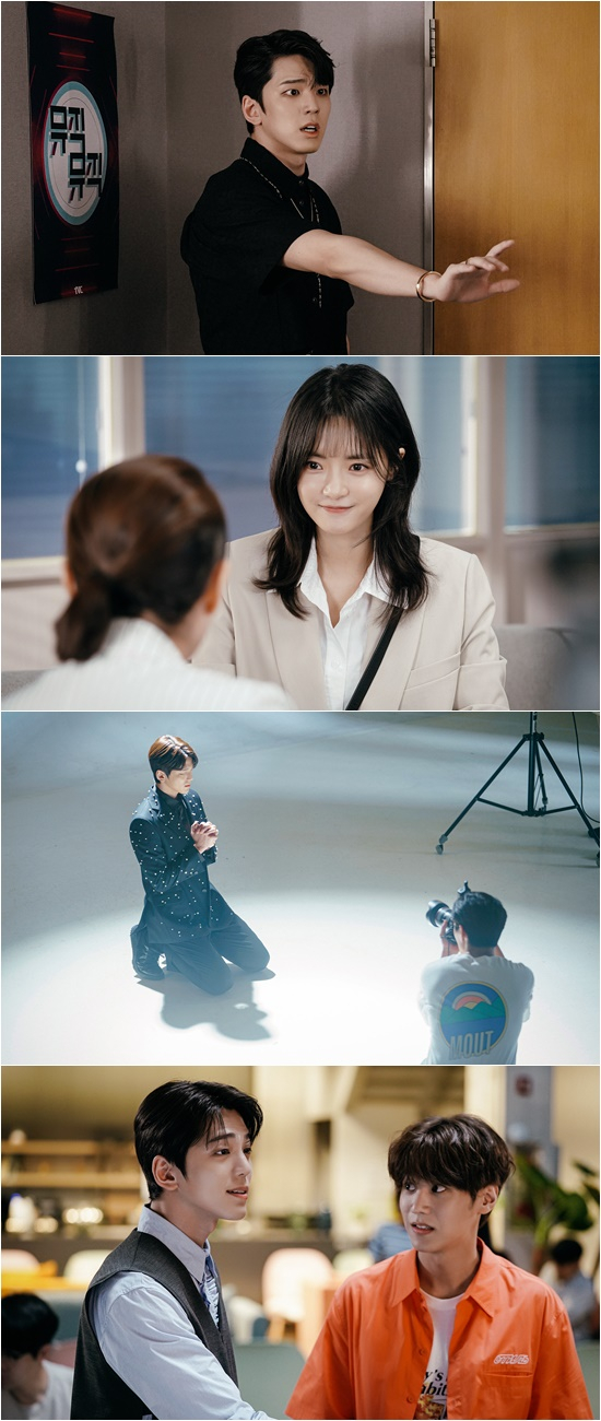 사진