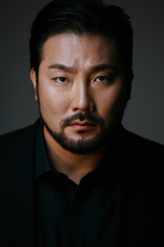 /사진=FNC엔터테인먼트