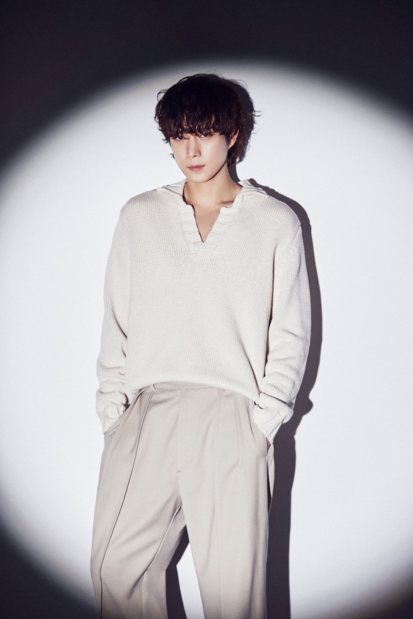 김영대 /사진제공=아우터코리아
