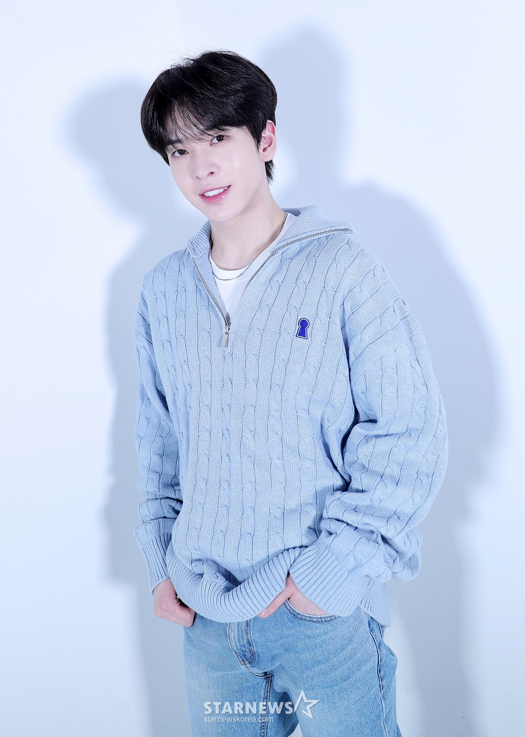 사진
