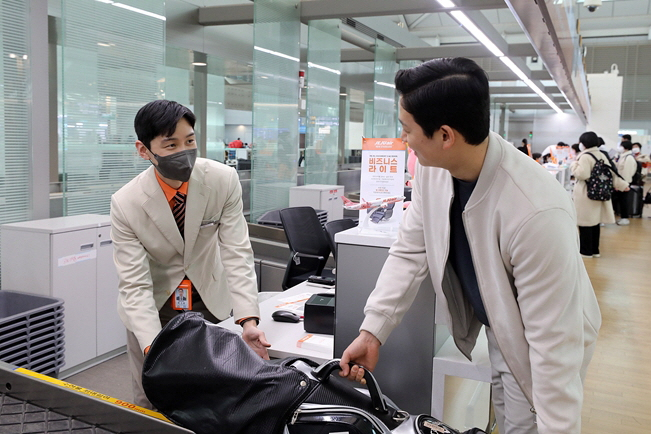 /사진제공=제주항공