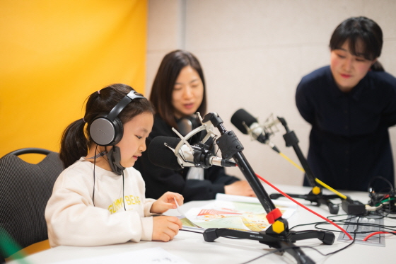 /사진제공=한화