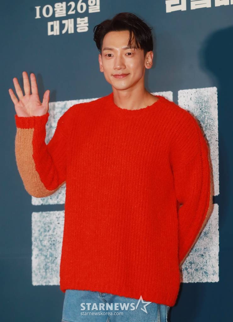 /사진=이동훈 기자 photoguy@