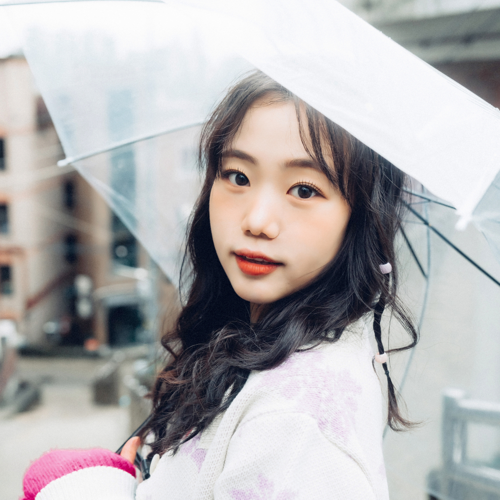 /사진제공=어썸트레인