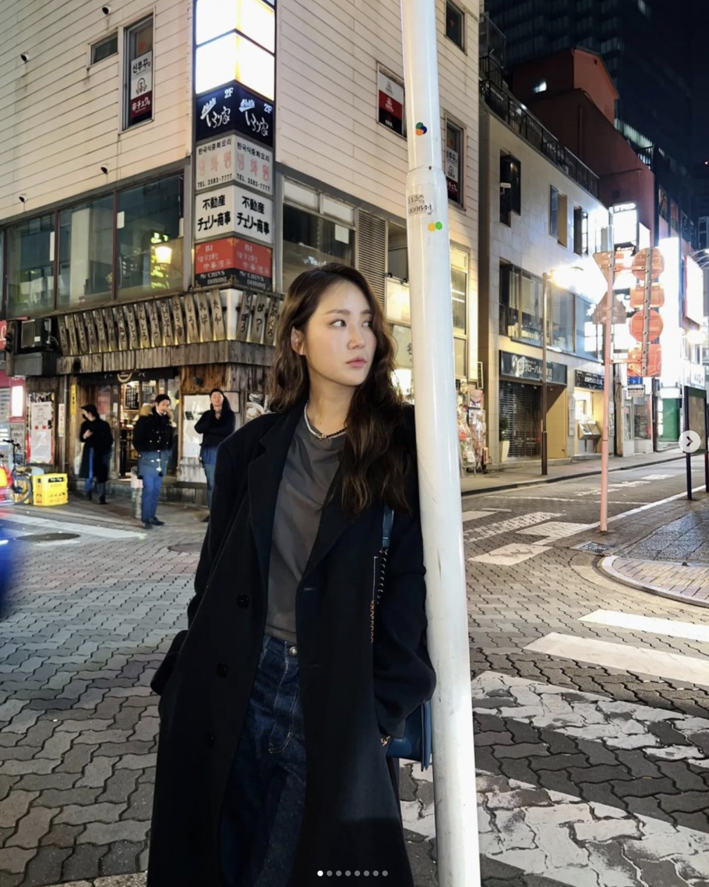/사진=소유 인스타그램
