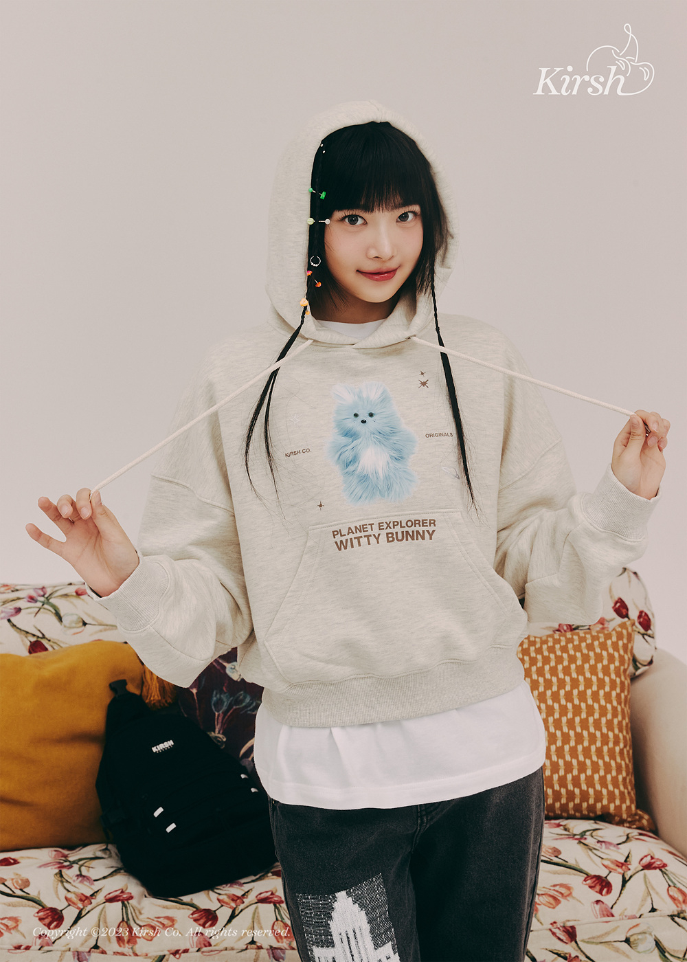 사진