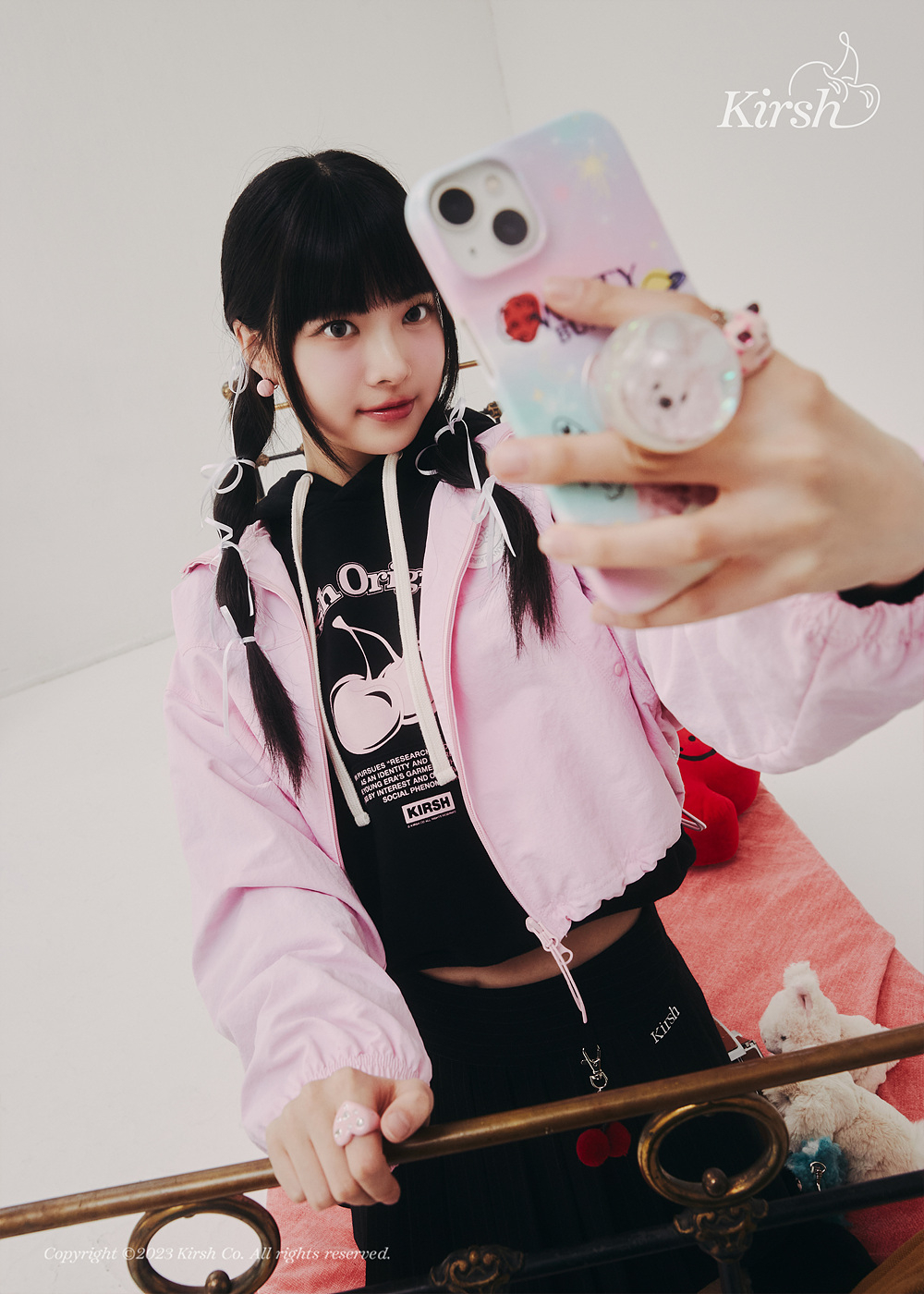 사진