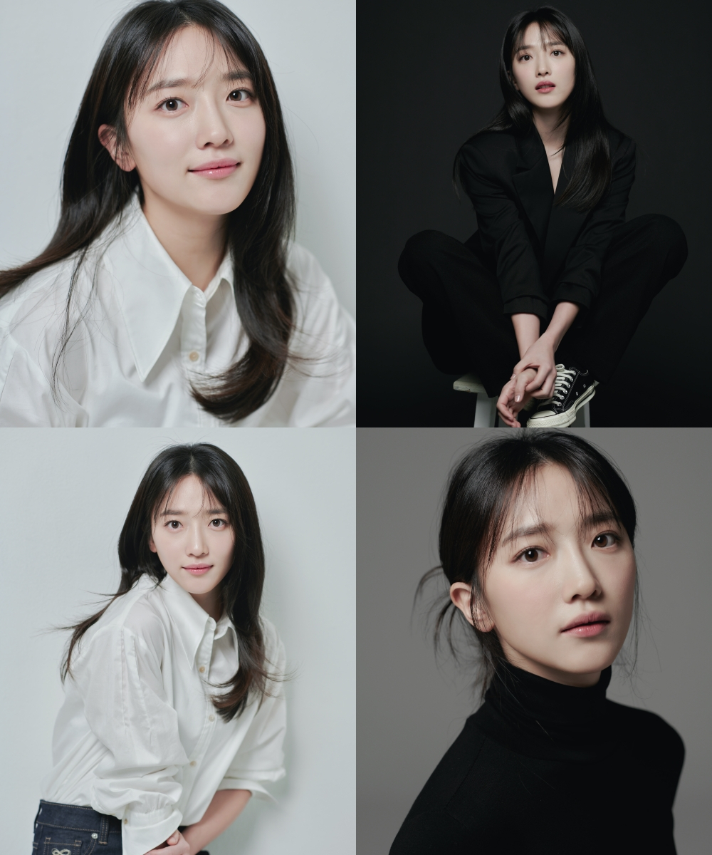 /사진제공=시크릿이엔티