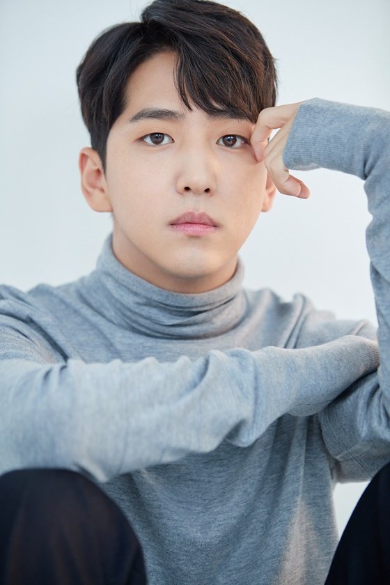 /사진제공=호두앤유엔터테인먼트