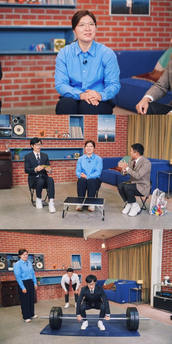 /사진=tvN