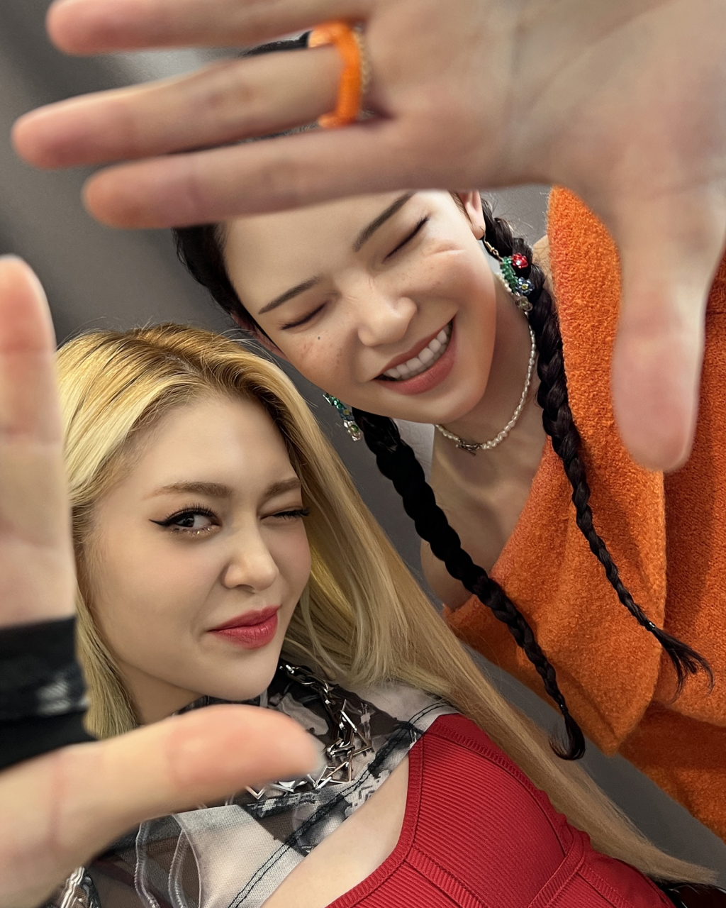 /사진제공=지비레이블