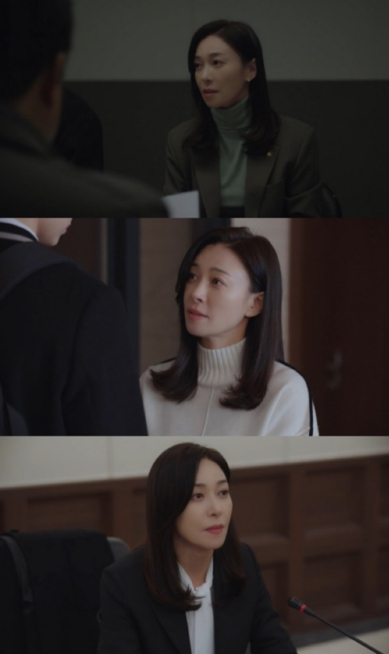 /사진=tvN