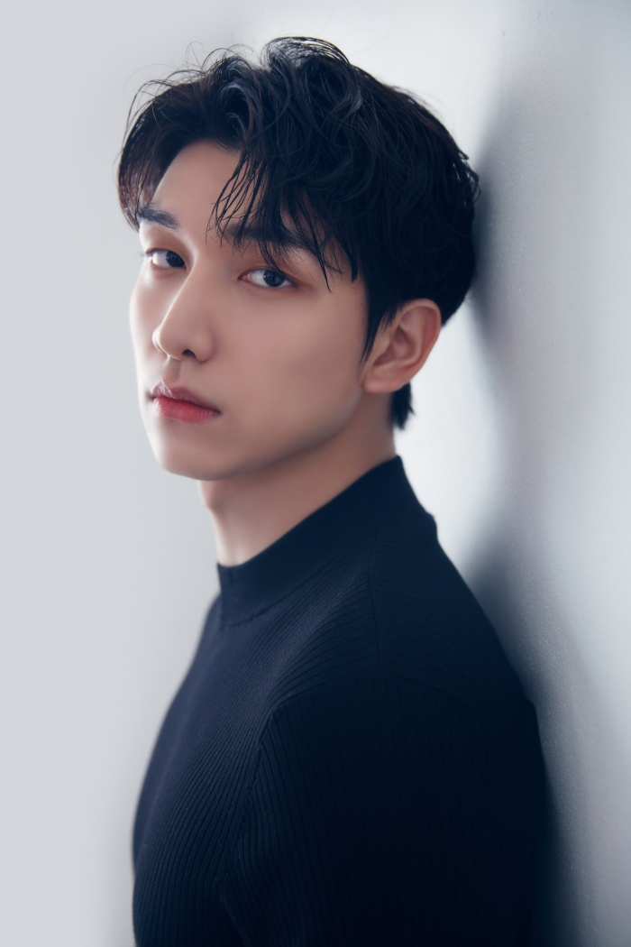 /사진=빅스 출신 한상혁